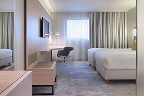 The Jangle Hotel - Paris - Charles de Gaulle - Airport