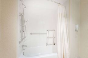 Baymont by Wyndham Greensburg