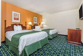 Baymont by Wyndham Greensburg