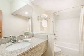 Baymont by Wyndham Greensburg