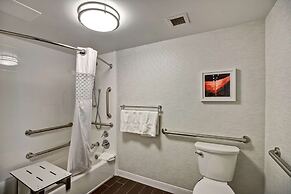 Hampton Inn Norfolk-Naval Base