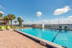 Quality Inn & Suites Palatka Riverfront