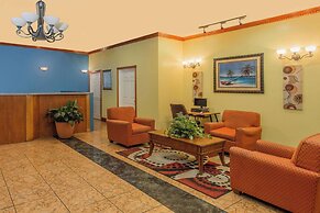 Days Inn by Wyndham Fort Myers
