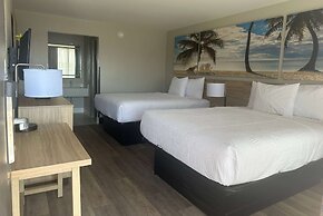 Days Inn by Wyndham Fort Myers