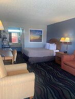 Days Inn by Wyndham Fort Myers