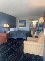 Days Inn by Wyndham Fort Myers