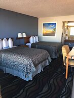 Days Inn by Wyndham Fort Myers