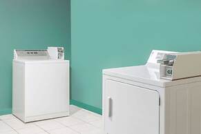 Days Inn by Wyndham Fort Myers