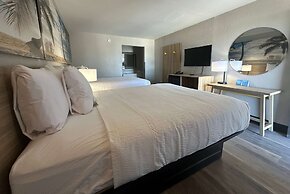 Days Inn by Wyndham Fort Myers