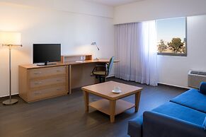 Fiesta Inn Express Chihuahua