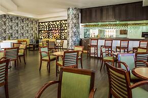 Fiesta Inn Express Chihuahua