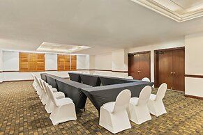 Fiesta Inn Express Chihuahua