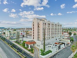 Fiesta Inn Express Chihuahua