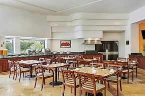 Fiesta Inn Express Chihuahua