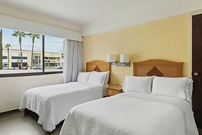 Fiesta Inn Express Chihuahua