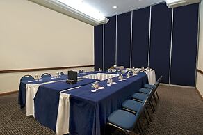 Fiesta Inn Express Chihuahua