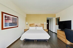 Fiesta Inn Express Chihuahua