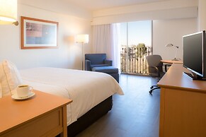 Fiesta Inn Express Chihuahua