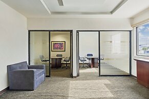 Fiesta Inn Express Chihuahua
