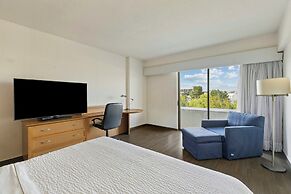 Fiesta Inn Express Chihuahua