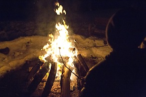 The Shawnee Inn and Golf Resort