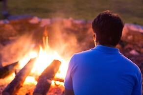 The Shawnee Inn and Golf Resort