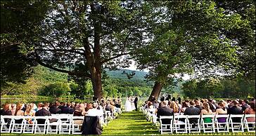 The Shawnee Inn and Golf Resort