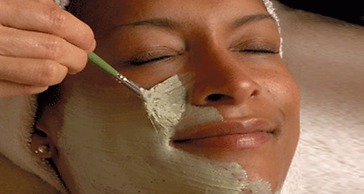 The Shawnee Inn and Golf Resort