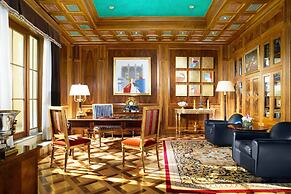 The Westin Excelsior, Rome