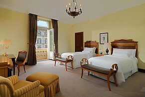 The Westin Excelsior, Rome
