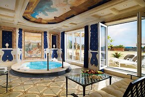 The Westin Excelsior, Rome