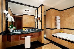 The Westin Excelsior, Rome