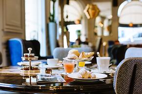 The Westin Excelsior, Rome