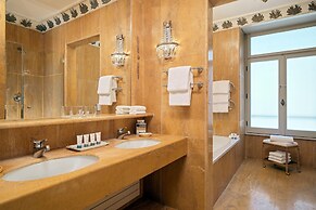 The Westin Excelsior, Rome