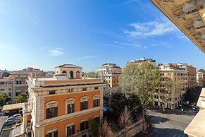 The Westin Excelsior, Rome