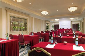 The Westin Excelsior, Rome