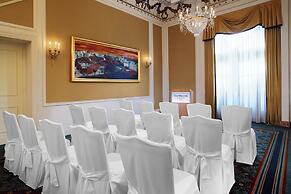 The Westin Excelsior, Rome