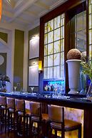 The Westin Excelsior, Rome