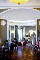 The Westin Excelsior, Rome