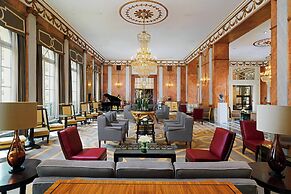 The Westin Excelsior, Rome