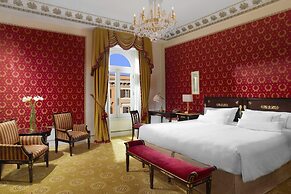 The Westin Excelsior, Rome