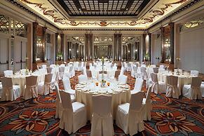 The Westin Excelsior, Rome