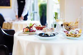The Westin Excelsior, Rome