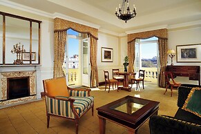 The Westin Excelsior, Rome