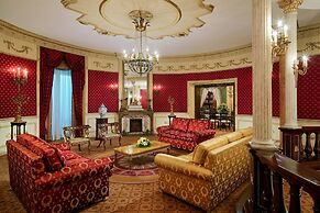 The Westin Excelsior, Rome