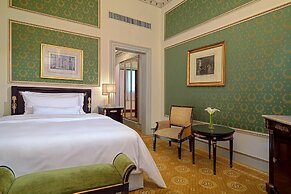 The Westin Excelsior, Rome