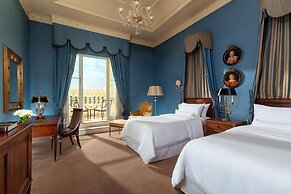 The Westin Excelsior, Rome