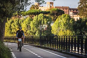 The Westin Excelsior, Rome