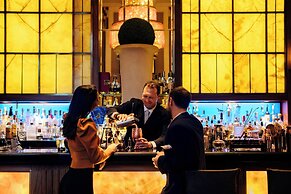 The Westin Excelsior, Rome