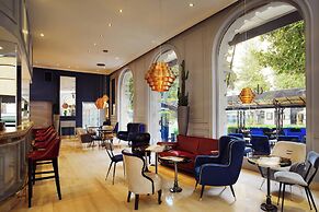 The Westin Excelsior, Rome
